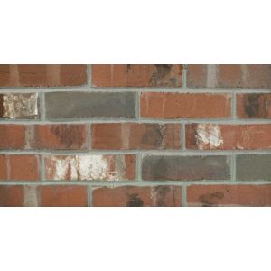 FLAGSTAFF THIN BRICK FLATS