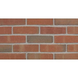 OLDE DETROIT THIN BRICK CORNERS