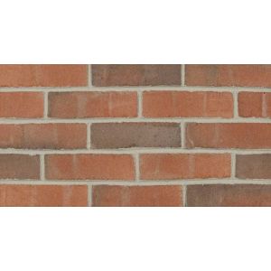 ROSEWOOD THIN BRICK FLATS