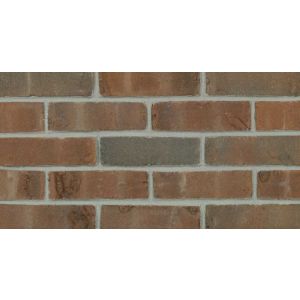 STRATFORD THIN BRICK FLATS