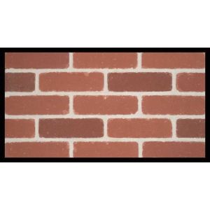 LODO THIN BRICK FLATS #935F