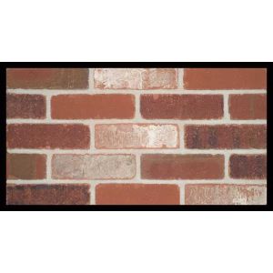 WELLSHIRE THIN BRICK FLATS #936F