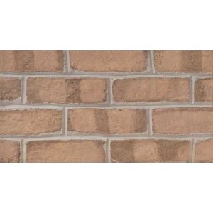 Sahara Handmade Oversized