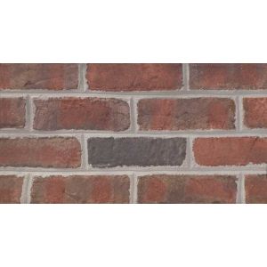 SCOTCH TR-N MOD (DARK RED)