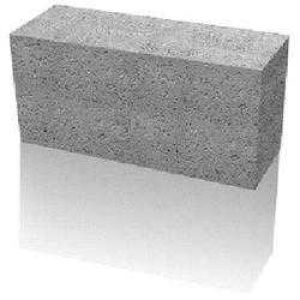 CONCRETE BRICK SELL BY PCS