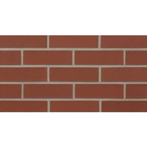 RED CLIFF MODULAR 7 5/8 CORED