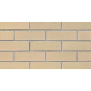 DOLOMITE GRAY STD 8 SMOOTH CORED