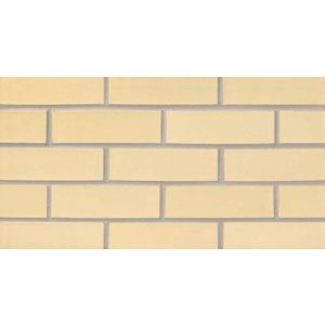 TAWNEY BEIGE  STD CORED BRICK