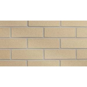 ROME GREY STD. CORED