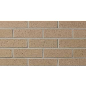 SMOKY QUARTZ IRONSPOTS JM 8"