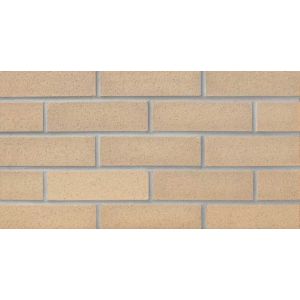 W181 WIRECUT JUMBO 8IN