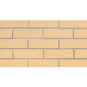 W32 ECONO MOD 7-5/8 CORED