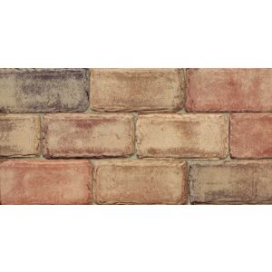 Cedarhurst Paver