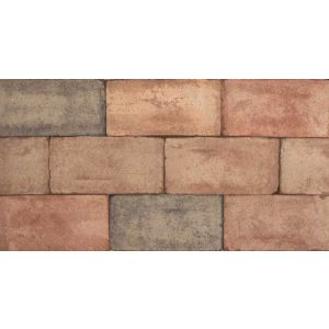 Danish Flashed Paver