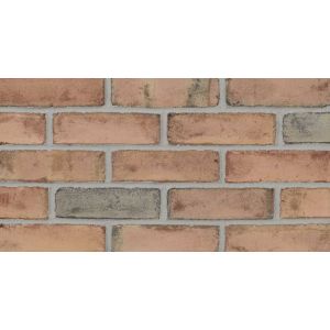 DANISH SOLID BRICK MOD