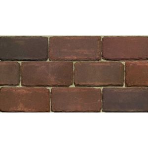Oyster Bay Paver