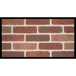 COUNTRY CLUB THIN BRICK CORNERS#933C