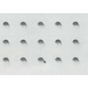 Classic Corner  48" x 48"- RIGHT