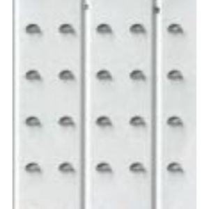 Elite Corner 48" x 48"- RIGHT
