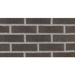 BLACKTONE-JM **SPECIAL ORD0-8in