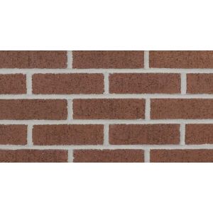 COURTLAND MOD CORED BRICK