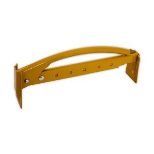 Brick Tongs