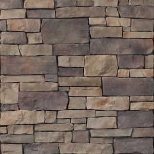 Glen Ridge Buckingham Cor