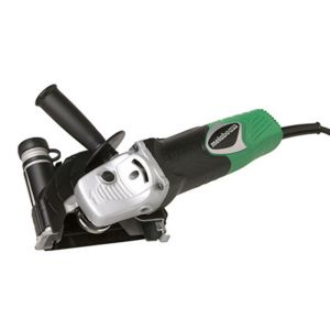 5in Metabo Masonry Grinder 8 Amp