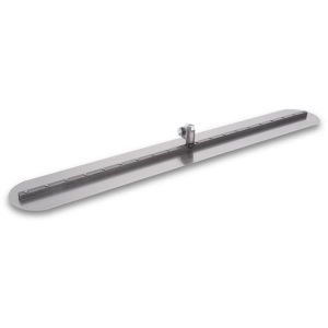 36X5 Fresno-Round Ends