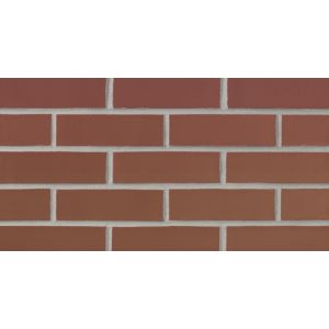 Thin S15 Extr Mod RB