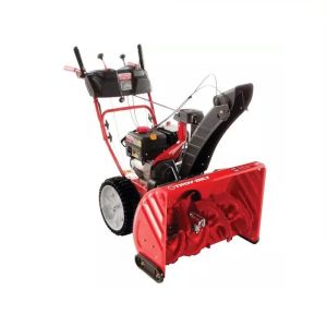 28in Snow Blower Storm 2890