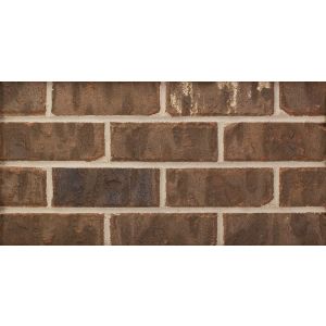 Welford Road Flashed Mod