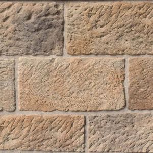 Catania Barnstone Corners