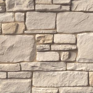 Bianco Blend Corners