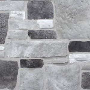 Polare Blend Corners