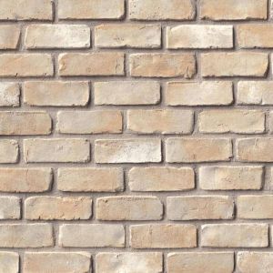 Neve Brick Corners