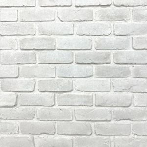 Niveo Brick Flats