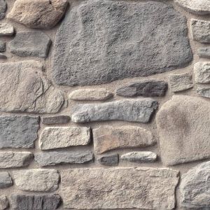 Turin Country Rubble Corners