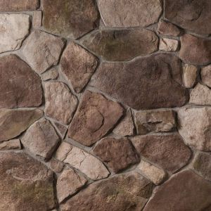Legno Fieldstone Flats