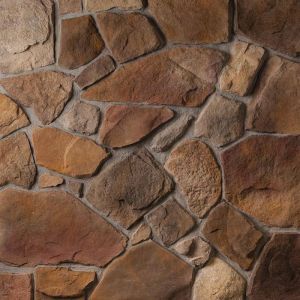 Monte Fieldstone Flats