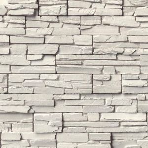 Niveo Kwik Stack Corners