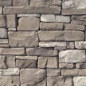 Bella Ledgestone Corners