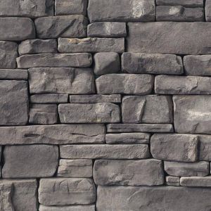 Carbone Ledgestone Corners