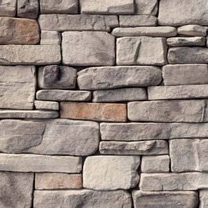 Cremona Ledgestone Corners