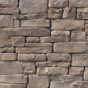 Matera Ledgestone Flats