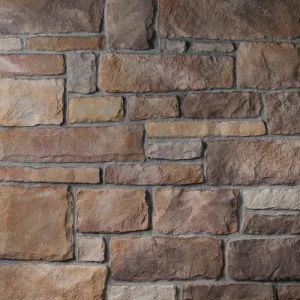 Imperia Limestone Corners