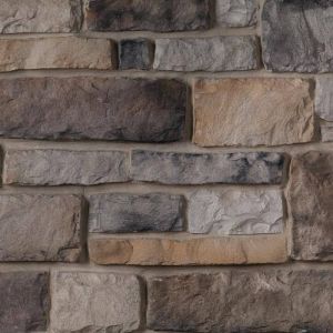 Salerno Limestone Flats