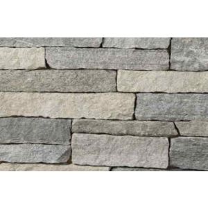 Castleton Ledge Flats