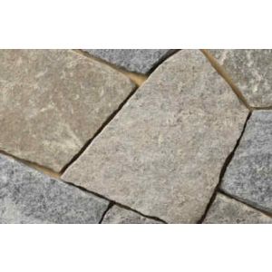 Castleton Mosaic Flats