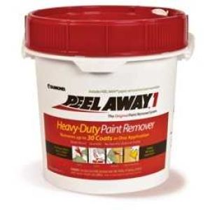 DUMOND PEEL-AWAY-1     5GAL.